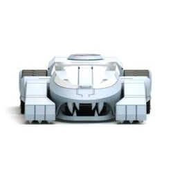 [PRE-ORDER ABRIL 2022] SUPER 7 THUNDERCATS ULTIMATES THUNDERTANK – 69 CM -Toy Series Store x sup7 cr thunw01 thv 01 e