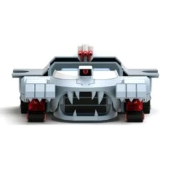 [PRE-ORDER ABRIL 2022] SUPER 7 THUNDERCATS ULTIMATES THUNDERTANK – 69 CM -Toy Series Store x sup7 cr thunw01 thv 01 f