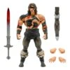 SUPER 7 CONAN EL BARBARO ULTIMATES CONAN WAR PAINT – 18 CM -Toy Series Store x sup7 de conaw03 con 01