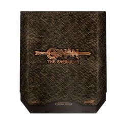 SUPER 7 CONAN EL BARBARO ULTIMATES THULSA DOOM (DEMIGOD SEPANT) – 18 CM -Toy Series Store x sup7 de conaw03 tdo 01 d