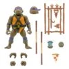 [PRE-ORDER MAYO 2021] SUPER 7 TORTUGAS NINJA ULTIMATES DONATELLO – 18 CM -Toy Series Store x sup7 de tmntw04 don 01