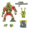 [PRE-ORDER MAYO 2021] SUPER 7 TORTUGAS NINJA ULTIMATES MUCKMAN & JOE EYEBALL – 18 CM -Toy Series Store x sup7 de tmntw04 mje 01