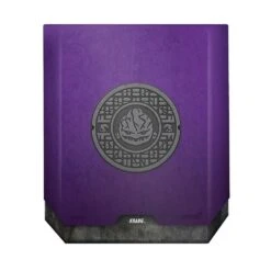 [PRE-ORDER SEPTIEMBRE 2022] SUPER 7 TORTUGAS NINJA ULTIMATES KRANG – 18 CM -Toy Series Store x sup7 de tmntw05 kra 01 a