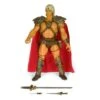 SUPER 7 MASTERS OF THE UNIVERSE COLLECTOR’S CHOICE WILLIAM STOUT HE-MAN – 18 CM -Toy Series Store x sup7 motu ccws hm