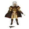 SUPER 7 MASTERS OF THE UNIVERSE COLLECTOR’S CHOICE WILLIAM STOUT KARG – 18 CM -Toy Series Store x sup7 motu ccws kg