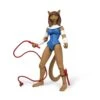 SUPER 7 MASTERS OF THE UNIVERSE CLASSICS KITTRINA – 18 CM -Toy Series Store x sup7 motu cgw4 kt