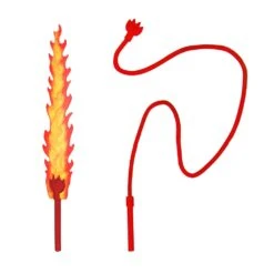 SUPER 7 MASTERS OF THE UNIVERSE CLASSICS KITTRINA – 18 CM -Toy Series Store x sup7 motu cgw4 kt a