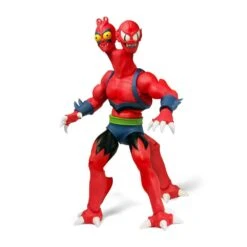 SUPER 7 MASTERS OF THE UNIVERSE CLASSICS MODULOK – 18 CM