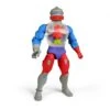 SUPER 7 MASTERS OF THE UNIVERSE CLASSICS ROBOTO – 18 CM -Toy Series Store x sup7 motu cgw4 rb