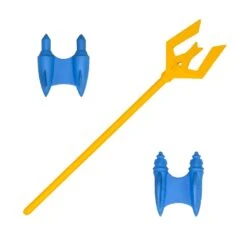 SUPER 7 MASTERS OF THE UNIVERSE CLASSICS STRATOS – 18 CM -Toy Series Store x sup7 motu cgw4 st a