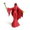 SUPER 7 MASTERS OF THE UNIVERSE CLASSICS SHADOW WEAVER – 18 CM -Toy Series Store x sup7 motu cgw4 sw