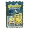 [PRE-ORDER JULIO 2022] SUPER 7 BOB ESPONJA REACTION BOB ESPONJA – 10 CM -Toy Series Store x sup7 re sbobw01 bob 01 a