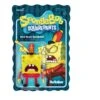 [PRE-ORDER JULIO 2022] SUPER 7 BOB ESPONJA REACTION BAND GEEKS BOB ESPONJA – 10 CM