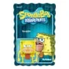 [PRE-ORDER JULIO 2022] SUPER 7 BOB ESPONJA REACTION BOB ESPONJA (SPONGEGAR) – 10 CM -Toy Series Store x sup7 re sbobw02 cvb 01 b
