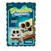 [PRE-ORDER JULIO 2022] SUPER 7 BOB ESPONJA REACTION BOB ESPONJA SKULLPANTS – 10 CM -Toy Series Store x sup7 re sbobw02 skb 01 b