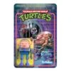 SUPER 7 TORTUGAS NINJA REACTION KRANG – 10 CM -Toy Series Store x sup7 re tmntw02 kra 01 a