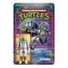 SUPER 7 TORTUGAS NINJA REACTION SPACE CADET RAPHAEL – 10 CM -Toy Series Store x sup7 re tmntw02 scr 01 a