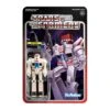SUPER 7 TRANSFORMERS REACTION WAVE 2 SKYFIRE – 10 CM -Toy Series Store x sup7 re tranw02 sky 01 a