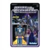 SUPER 7 TRANSFORMERS WAVE 3 REACTION DIRGE – 10 CM -Toy Series Store x sup7 re tranw03 dir 01 a