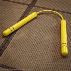 [PRE-ORDER ENERO 2023] SUPER 7 BRUCE LEE ULTIMATES BRUCE THE CHALLENGER – 18 CM -Toy Series Store x sup7 ul bleew01 god 01 a