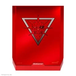 [PRE-ORDER MAYO 2023] SUPER 7 HALCONES GALACTICOS ULTIMATES WINDHAMMER – 18 CM -Toy Series Store x sup7 ul hawkw02 whm 01 b