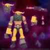 SUPER 7 THUNDERCATS ULTIMATES HAMMERHEAD – 18 CM -Toy Series Store x sup7 ul thunw05 hmh 01 e