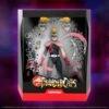 [PRE-ORDER JULIO 2023] SUPER 7 THUNDERCATS ULTIMATES MANDORA – 18 CM -Toy Series Store x sup7 ul thunw05 mda 01 d