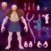 [PRE-ORDER DICIEMBRE 2022] SUPER 7 THUNDERCATS ULTIMATES VULTUREMAN- 18 CM