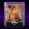 [PRE-ORDER OCTUBRE 2022] SUPER 7 TRANSFORMERS ULTIMATES BLUDGEON – 22 CM -Toy Series Store x sup7 ul tranw02 blg 01 d