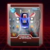 [PRE-ORDER OCTUBRE 2022] SUPER 7 TRANSFORMERS ULTIMATES TRACKS (G1 CARTOON) – 19 CM -Toy Series Store x sup7 ul tranw02 trk 04 d
