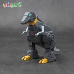 [DISPONIBLE] YOLOPARK TRANSFORMERS: GENERATION ONE MODEL KIT AMK MINI PACK 6 FIGURAS – 10/12 CM -Toy Series Store x yolo ypamkg1 1 e