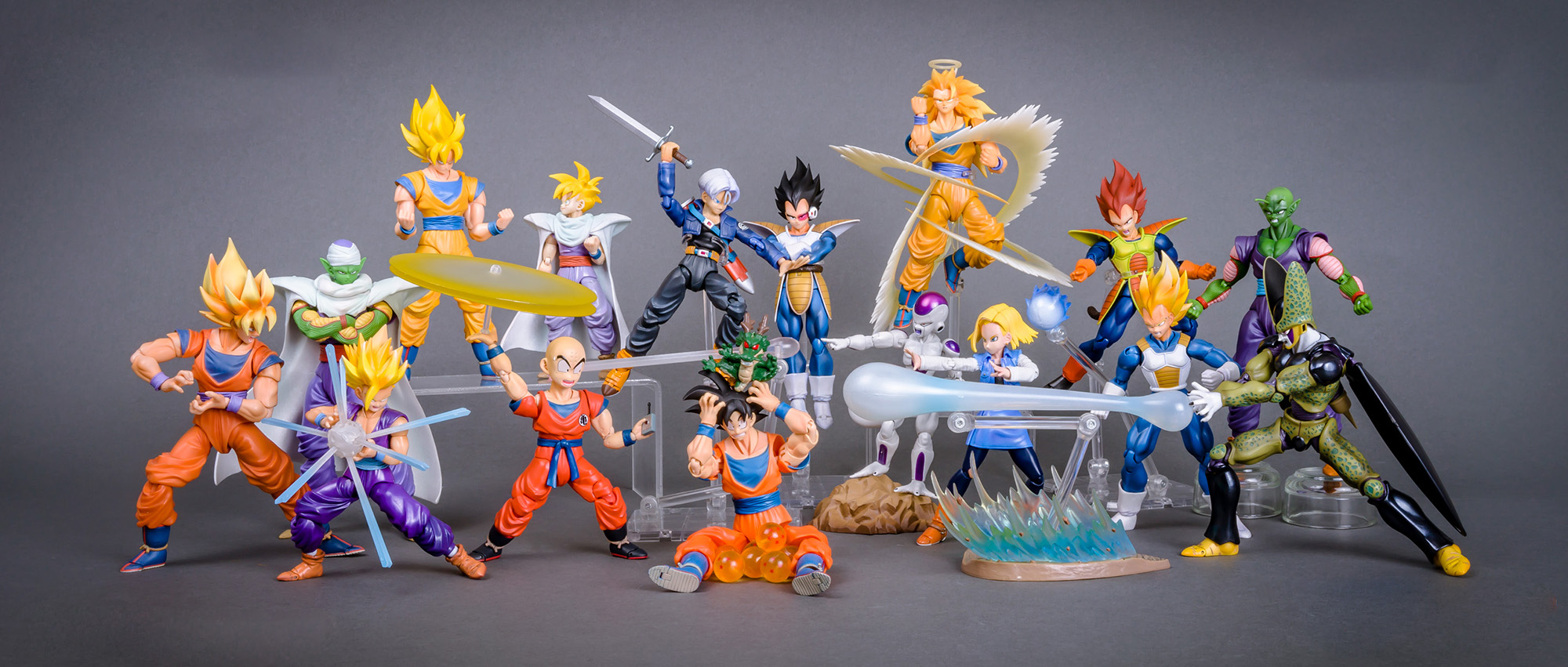 Toy Series Store -Toy Series Store 1